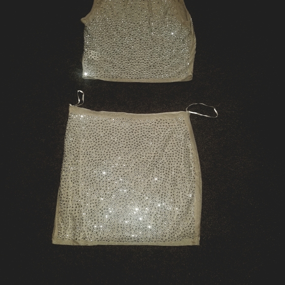 Fashion Nova Two piece - Picture 10 of 13